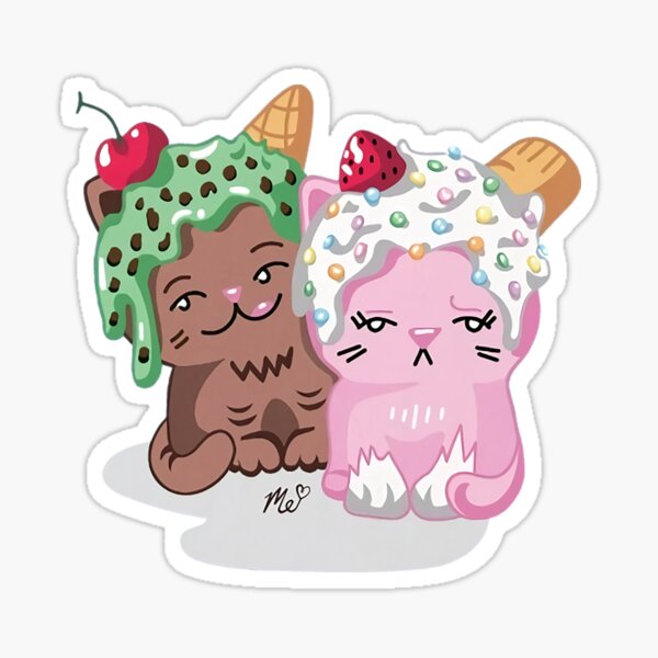 Moriah Elizabeth T-ShirtMoriah elizabeth Sticker
