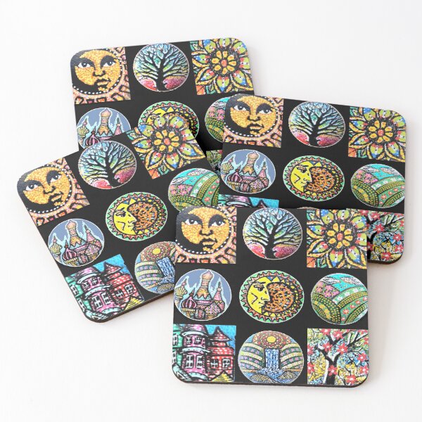 Item preview, Stones designs 2 by LowEndGraphics designed and sold by LowEndGraphics.