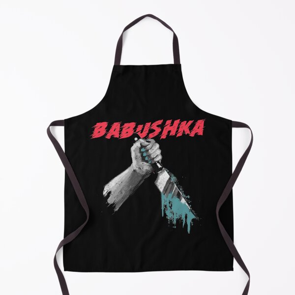 Item preview, Babushka designed and sold by SocialStreet.