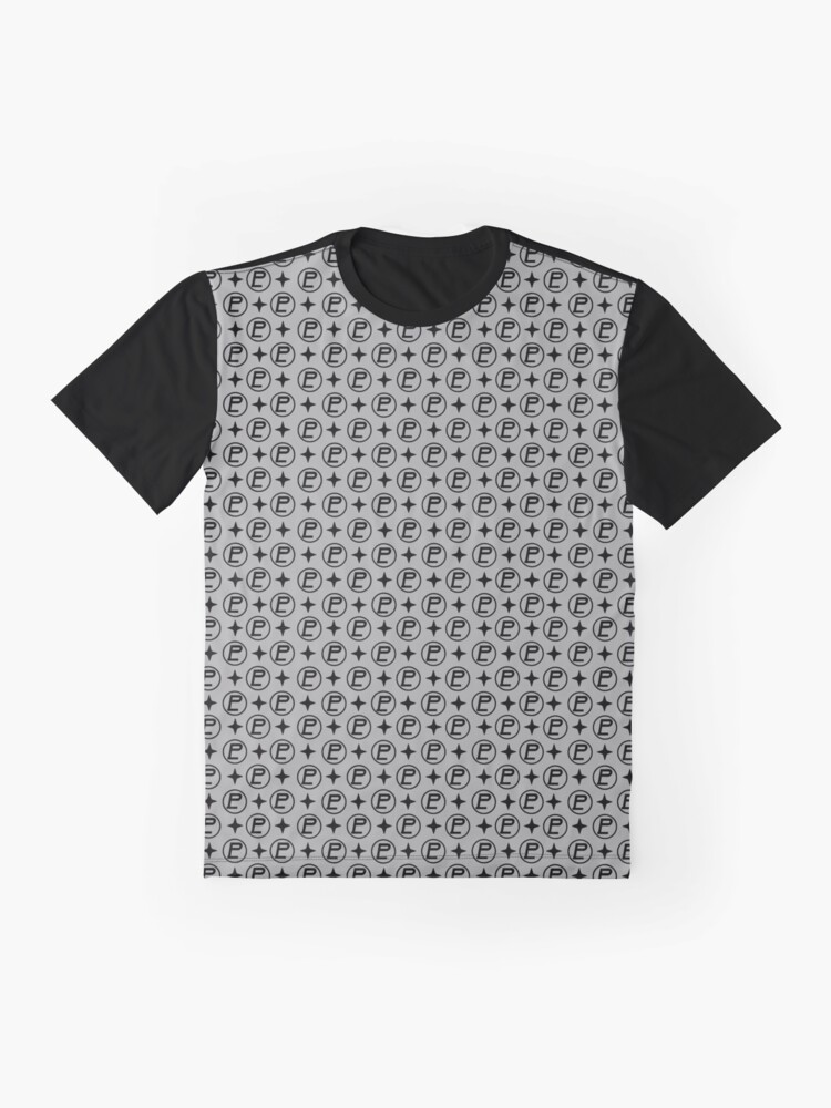 "Private Label Logo Design Style 210" Graphic TShirt for Sale by
