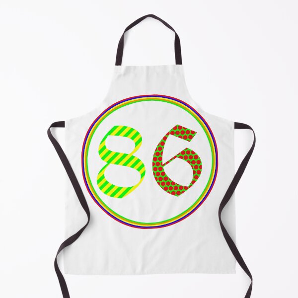 Item preview, 1986 - OLD ENGLISH Modern - Pop Art designed and sold by Art-Frankenberg.