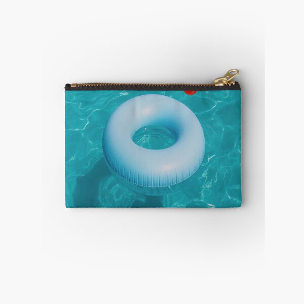 Item preview, Painting Tableaux Swimming Pool Natural Pic collection (pic7) designed and sold by Wahbastore.