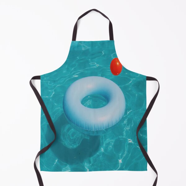 Item preview, Painting Tableaux Swimming Pool Natural Pic collection (pic7) designed and sold by Wahbastore.