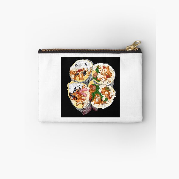 Artikelvorschau, Burritos entworfen und verkauft von Blacklock-Art.