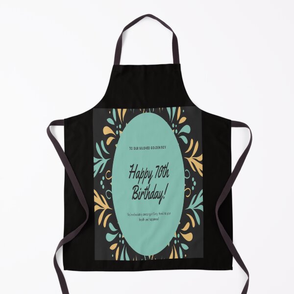 Item preview, Happy Birthday designed and sold by julset.