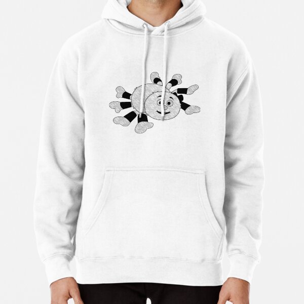 Kaws 2025 subware hoodie