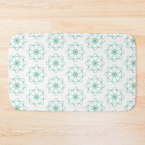 Item preview, Project_green_flower designed and sold by supertrump.
