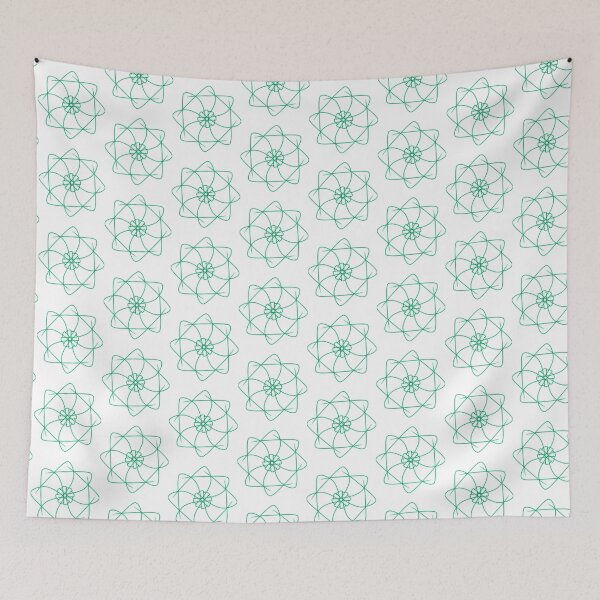 Item preview, Project_green_flower designed and sold by supertrump.