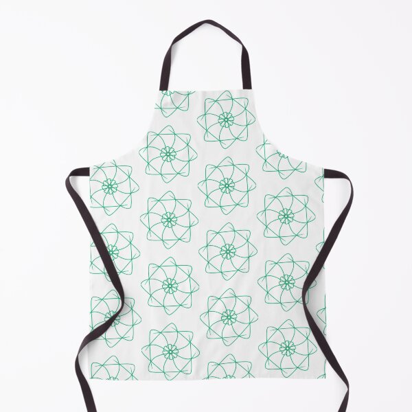 Item preview, Project_green_flower designed and sold by supertrump.