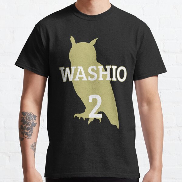 Tatsuki Washio T-Shirts for Sale | Redbubble