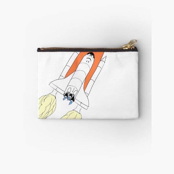Item preview, Rocketship designed and sold by ahopkin15.