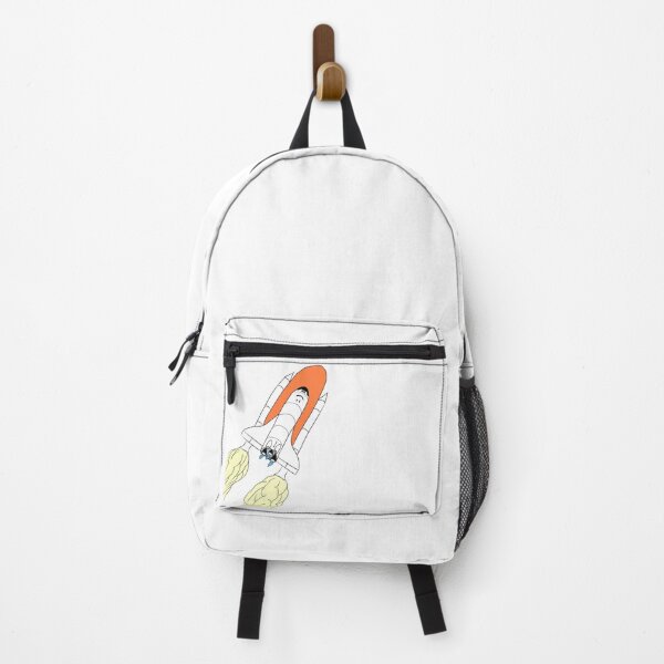 Item preview, Rocketship designed and sold by ahopkin15.