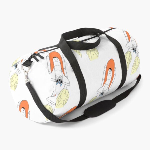 Item preview, Rocketship designed and sold by ahopkin15.