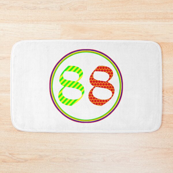 Item preview, 1988 - OLD ENGLISH Modern - Pop Art designed and sold by Art-Frankenberg.