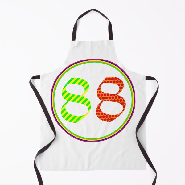 Item preview, 1988 - OLD ENGLISH Modern - Pop Art designed and sold by Art-Frankenberg.