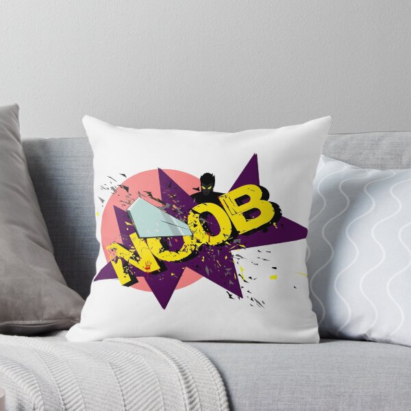 Item preview, Noob  designed and sold by EdgarLeRoux.