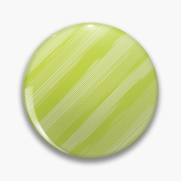 Item preview, Drawn Diagonally designed and sold by rasters-vectors.