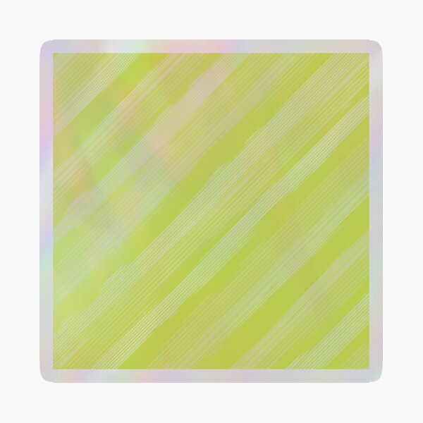 Item preview, Drawn Diagonally designed and sold by rasters-vectors.