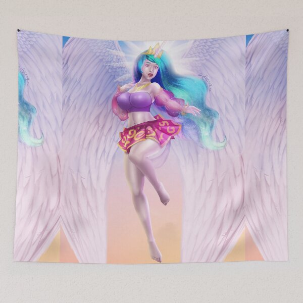Item preview, Sun Greek Goddess Dress designed and sold by ladykraken.