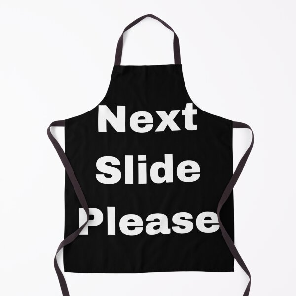 Item preview, Chris whitty  designed and sold by Yeewen1234.