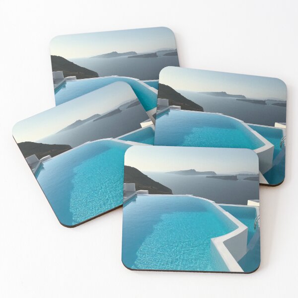 Item preview, Painting Tableaux Landscape Natural Pic collection (pic13) designed and sold by Wahbastore.