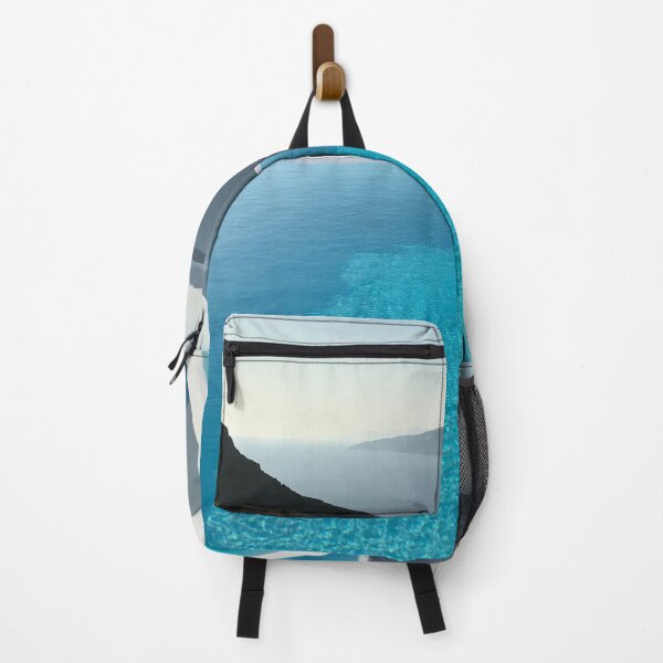 Item preview, Painting Tableaux Landscape Natural Pic collection (pic13) designed and sold by Wahbastore.