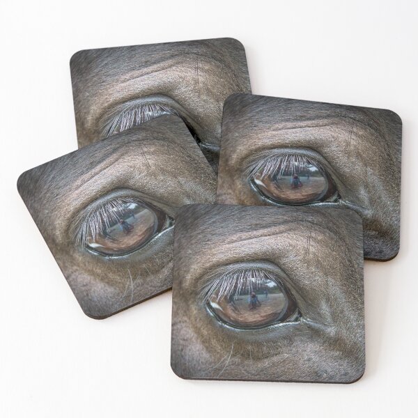 Item preview, Eye of the Beholder designed and sold by Viv Thompson Photography .