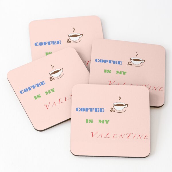 Item preview, HAPPY VALENTINE'S DAY designed and sold by wildlittlefan.