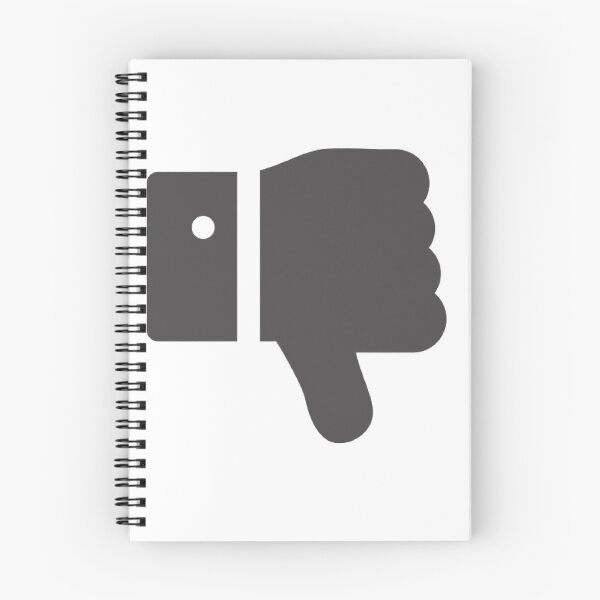 Item preview, Dislike designed and sold by The Unkown Store.
