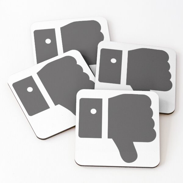 Item preview, Dislike designed and sold by The Unkown Store.