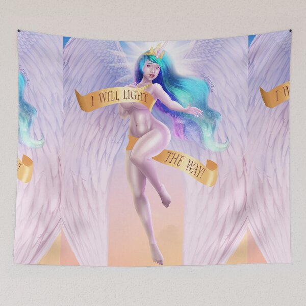 Item preview, Sun Greek Goddess designed and sold by ladykraken.