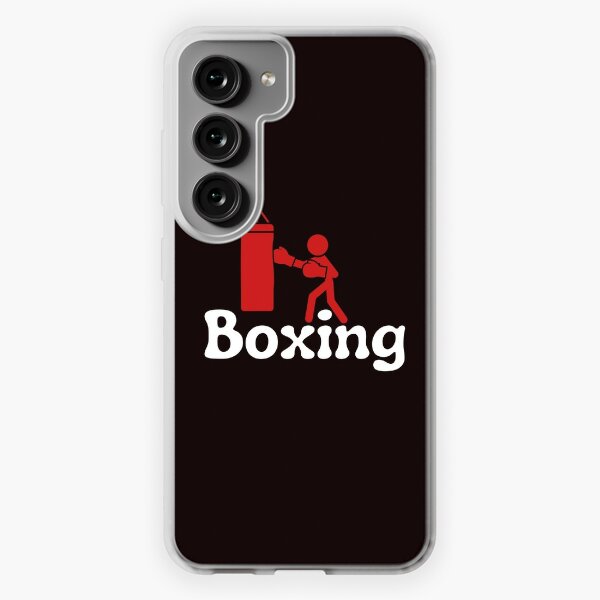 samsung phone boxing day