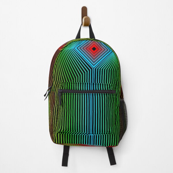 Item preview, 453b designed and sold by Ernst-Schott.