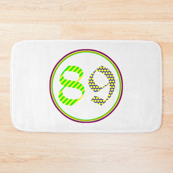 Item preview, 1989 - OLD ENGLISH Modern - Pop Art designed and sold by Art-Frankenberg.
