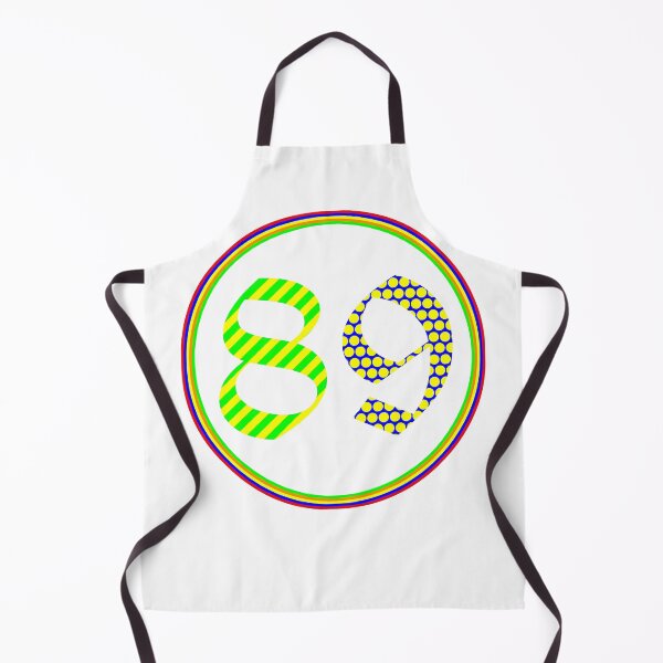 Item preview, 1989 - OLD ENGLISH Modern - Pop Art designed and sold by Art-Frankenberg.
