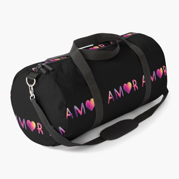 Artikelvorschau, Amor entworfen und verkauft von Sarahi50.