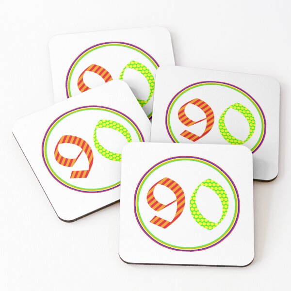 Item preview, 1990 - OLD ENGLISH Modern - Pop Art designed and sold by Art-Frankenberg.