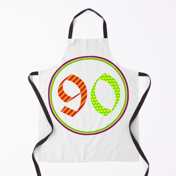 Item preview, 1990 - OLD ENGLISH Modern - Pop Art designed and sold by Art-Frankenberg.