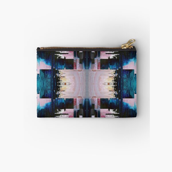 Item preview, Orbit designed and sold by andrewmaher.