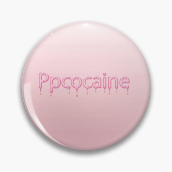Ppcocaine - Hugh Hefner (Lyrics) 'Play the game or the game plays
