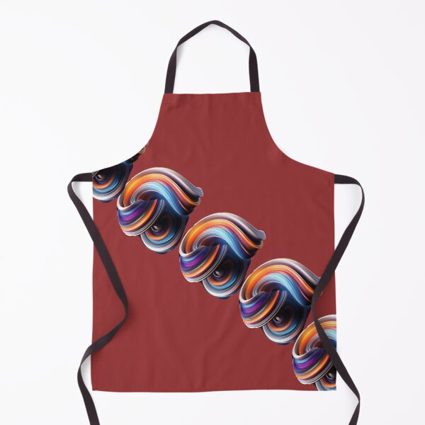 Item preview, multi colored elephant toothpaste design designed and sold by Shipra Gupta.