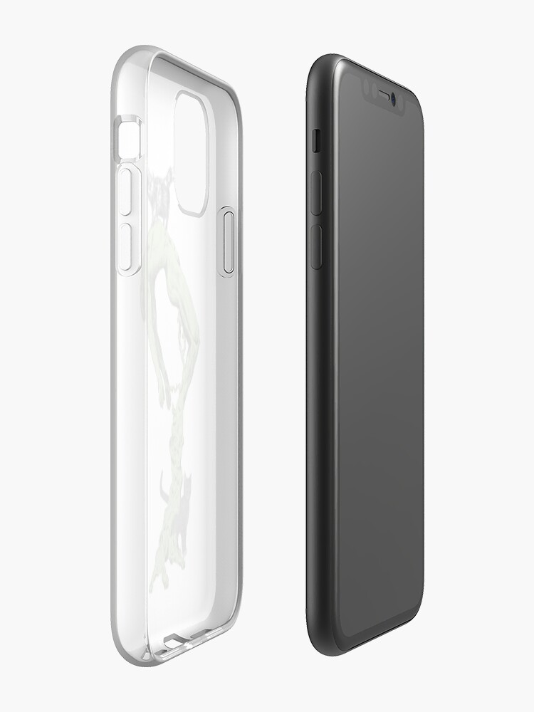 lacoste iphone case