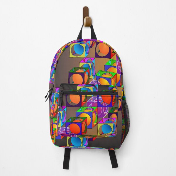 Item preview, 424 designed and sold by Ernst-Schott.