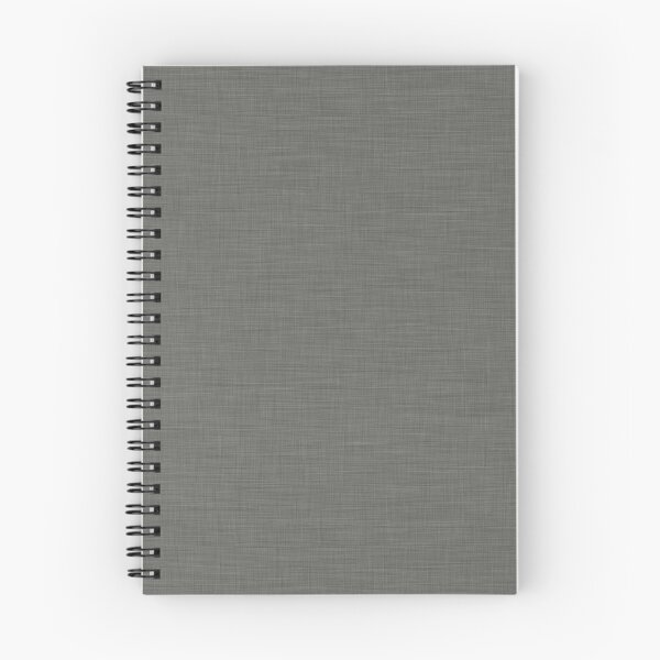 Item preview, Linen texture design. Horizontal detailed canvas illustration.  designed and sold by MrazTees.