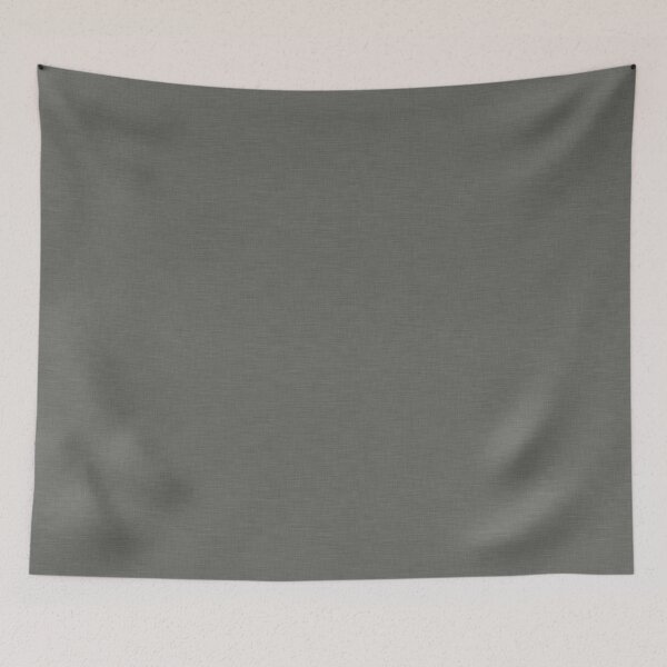 Item preview, Linen texture design. Horizontal detailed canvas illustration.  designed and sold by MrazTees.