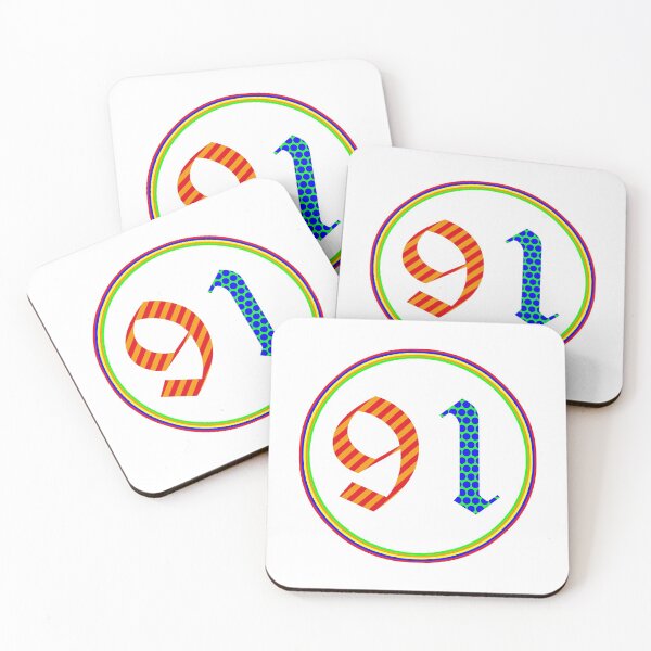Item preview, 1991 - OLD ENGLISH Modern - Pop Art designed and sold by Art-Frankenberg.