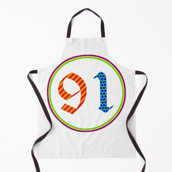 Item preview, 1991 - OLD ENGLISH Modern - Pop Art designed and sold by Art-Frankenberg.