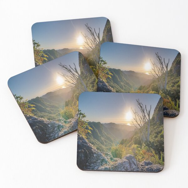 Item preview, Painting Tableaux Landscape Natural Pic collection (pic14) designed and sold by Wahbastore.