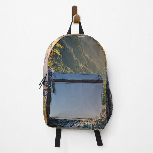 Item preview, Painting Tableaux Landscape Natural Pic collection (pic14) designed and sold by Wahbastore.