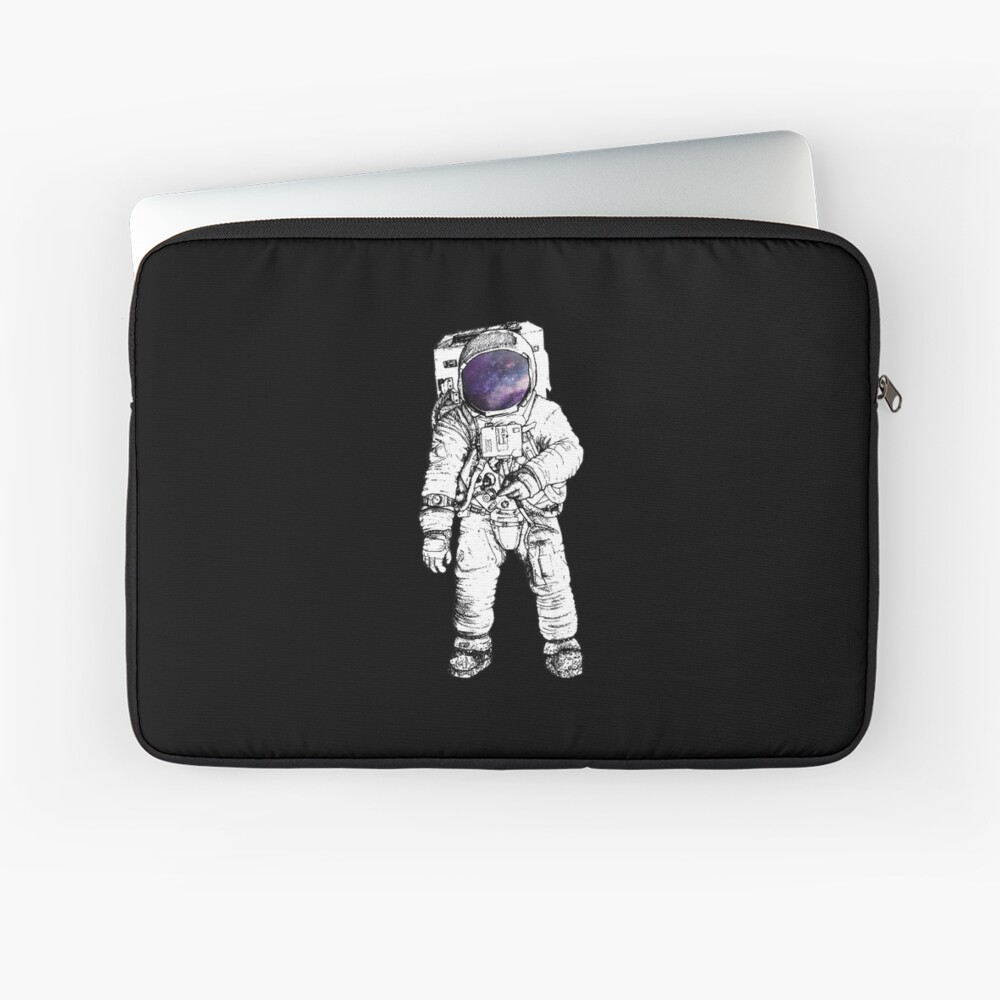Item preview, Laptop Sleeve designed and sold by Thosa.